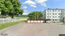Lägenhet att hyra, Norra hisingen, &lt;span class=&quot;blurred street&quot; onclick=&quot;ProcessAdRequest(3251168)&quot;&gt;&lt;span class=&quot;hint&quot;&gt;Se gatunamn&lt;/span&gt;[xxxxxxxxxx]&lt;/span&gt;