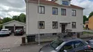 Lägenhet att hyra, Falköping, &lt;span class=&quot;blurred street&quot; onclick=&quot;ProcessAdRequest(3251182)&quot;&gt;&lt;span class=&quot;hint&quot;&gt;Se gatunamn&lt;/span&gt;[xxxxxxxxxx]&lt;/span&gt;