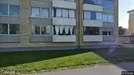 Lägenhet att hyra, Linköping, &lt;span class=&quot;blurred street&quot; onclick=&quot;ProcessAdRequest(3251184)&quot;&gt;&lt;span class=&quot;hint&quot;&gt;Se gatunamn&lt;/span&gt;[xxxxxxxxxx]&lt;/span&gt;