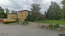 Lägenhet att hyra, Finspång, &lt;span class=&quot;blurred street&quot; onclick=&quot;ProcessAdRequest(3251188)&quot;&gt;&lt;span class=&quot;hint&quot;&gt;Se gatunamn&lt;/span&gt;[xxxxxxxxxx]&lt;/span&gt;