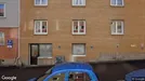 Lägenhet att hyra, Örgryte-Härlanda, &lt;span class=&quot;blurred street&quot; onclick=&quot;ProcessAdRequest(3251192)&quot;&gt;&lt;span class=&quot;hint&quot;&gt;Se gatunamn&lt;/span&gt;[xxxxxxxxxx]&lt;/span&gt;