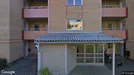 Lägenhet att hyra, Skellefteå, &lt;span class=&quot;blurred street&quot; onclick=&quot;ProcessAdRequest(3251196)&quot;&gt;&lt;span class=&quot;hint&quot;&gt;Se gatunamn&lt;/span&gt;[xxxxxxxxxx]&lt;/span&gt;