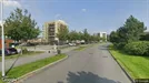 Lägenhet att hyra, Mölndal, &lt;span class=&quot;blurred street&quot; onclick=&quot;ProcessAdRequest(3251199)&quot;&gt;&lt;span class=&quot;hint&quot;&gt;Se gatunamn&lt;/span&gt;[xxxxxxxxxx]&lt;/span&gt;