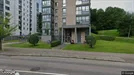 Lägenhet att hyra, Majorna-Linné, &lt;span class=&quot;blurred street&quot; onclick=&quot;ProcessAdRequest(3251201)&quot;&gt;&lt;span class=&quot;hint&quot;&gt;Se gatunamn&lt;/span&gt;[xxxxxxxxxx]&lt;/span&gt;