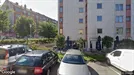 Lägenhet att hyra, Majorna-Linné, &lt;span class=&quot;blurred street&quot; onclick=&quot;ProcessAdRequest(3251202)&quot;&gt;&lt;span class=&quot;hint&quot;&gt;Se gatunamn&lt;/span&gt;[xxxxxxxxxx]&lt;/span&gt;