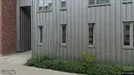 Lägenhet att hyra, Hyllie, &lt;span class=&quot;blurred street&quot; onclick=&quot;ProcessAdRequest(3251205)&quot;&gt;&lt;span class=&quot;hint&quot;&gt;Se gatunamn&lt;/span&gt;[xxxxxxxxxx]&lt;/span&gt;