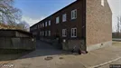 Lägenhet att hyra, Helsingborg, &lt;span class=&quot;blurred street&quot; onclick=&quot;ProcessAdRequest(3251209)&quot;&gt;&lt;span class=&quot;hint&quot;&gt;Se gatunamn&lt;/span&gt;[xxxxxxxxxx]&lt;/span&gt;
