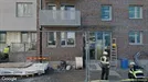 Lägenhet att hyra, Västerort, &lt;span class=&quot;blurred street&quot; onclick=&quot;ProcessAdRequest(3251212)&quot;&gt;&lt;span class=&quot;hint&quot;&gt;Se gatunamn&lt;/span&gt;[xxxxxxxxxx]&lt;/span&gt;