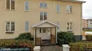Lägenhet att hyra, Katrineholm, &lt;span class=&quot;blurred street&quot; onclick=&quot;ProcessAdRequest(3251215)&quot;&gt;&lt;span class=&quot;hint&quot;&gt;Se gatunamn&lt;/span&gt;[xxxxxxxxxx]&lt;/span&gt;