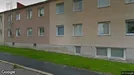 Lägenhet att hyra, Kungsör, &lt;span class=&quot;blurred street&quot; onclick=&quot;ProcessAdRequest(3251221)&quot;&gt;&lt;span class=&quot;hint&quot;&gt;Se gatunamn&lt;/span&gt;[xxxxxxxxxx]&lt;/span&gt;