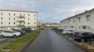 Lägenhet att hyra, Örebro, &lt;span class=&quot;blurred street&quot; onclick=&quot;ProcessAdRequest(3251230)&quot;&gt;&lt;span class=&quot;hint&quot;&gt;Se gatunamn&lt;/span&gt;[xxxxxxxxxx]&lt;/span&gt;