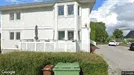 Lägenhet att hyra, Sundsvall, &lt;span class=&quot;blurred street&quot; onclick=&quot;ProcessAdRequest(3251231)&quot;&gt;&lt;span class=&quot;hint&quot;&gt;Se gatunamn&lt;/span&gt;[xxxxxxxxxx]&lt;/span&gt;