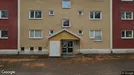 Lägenhet att hyra, Borlänge, &lt;span class=&quot;blurred street&quot; onclick=&quot;ProcessAdRequest(3251233)&quot;&gt;&lt;span class=&quot;hint&quot;&gt;Se gatunamn&lt;/span&gt;[xxxxxxxxxx]&lt;/span&gt;