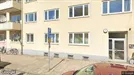 Lägenhet att hyra, Malmö, &lt;span class=&quot;blurred street&quot; onclick=&quot;ProcessAdRequest(3251235)&quot;&gt;&lt;span class=&quot;hint&quot;&gt;Se gatunamn&lt;/span&gt;[xxxxxxxxxx]&lt;/span&gt;