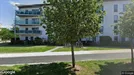 Lägenhet att hyra, Limhamn/Bunkeflo, &lt;span class=&quot;blurred street&quot; onclick=&quot;ProcessAdRequest(3251236)&quot;&gt;&lt;span class=&quot;hint&quot;&gt;Se gatunamn&lt;/span&gt;[xxxxxxxxxx]&lt;/span&gt;