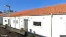 Lägenhet att hyra, Örkelljunga, &lt;span class=&quot;blurred street&quot; onclick=&quot;ProcessAdRequest(3251238)&quot;&gt;&lt;span class=&quot;hint&quot;&gt;Se gatunamn&lt;/span&gt;[xxxxxxxxxx]&lt;/span&gt;