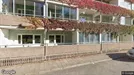 Lägenhet att hyra, Norrköping, &lt;span class=&quot;blurred street&quot; onclick=&quot;ProcessAdRequest(3251245)&quot;&gt;&lt;span class=&quot;hint&quot;&gt;Se gatunamn&lt;/span&gt;[xxxxxxxxxx]&lt;/span&gt;