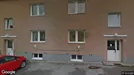 Lägenhet att hyra, Kungsör, &lt;span class=&quot;blurred street&quot; onclick=&quot;ProcessAdRequest(3251248)&quot;&gt;&lt;span class=&quot;hint&quot;&gt;Se gatunamn&lt;/span&gt;[xxxxxxxxxx]&lt;/span&gt;