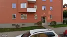 Lägenhet att hyra, Linköping, &lt;span class=&quot;blurred street&quot; onclick=&quot;ProcessAdRequest(3251253)&quot;&gt;&lt;span class=&quot;hint&quot;&gt;Se gatunamn&lt;/span&gt;[xxxxxxxxxx]&lt;/span&gt;