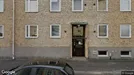 Lägenhet att hyra, Norrköping, &lt;span class=&quot;blurred street&quot; onclick=&quot;ProcessAdRequest(3251254)&quot;&gt;&lt;span class=&quot;hint&quot;&gt;Se gatunamn&lt;/span&gt;[xxxxxxxxxx]&lt;/span&gt;