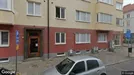 Lägenhet att hyra, Malmö Centrum, &lt;span class=&quot;blurred street&quot; onclick=&quot;ProcessAdRequest(3251255)&quot;&gt;&lt;span class=&quot;hint&quot;&gt;Se gatunamn&lt;/span&gt;[xxxxxxxxxx]&lt;/span&gt;