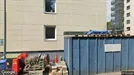 Lägenhet att hyra, Stenungsund, &lt;span class=&quot;blurred street&quot; onclick=&quot;ProcessAdRequest(3251259)&quot;&gt;&lt;span class=&quot;hint&quot;&gt;Se gatunamn&lt;/span&gt;[xxxxxxxxxx]&lt;/span&gt;
