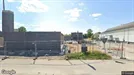 Lägenhet att hyra, Herrljunga, &lt;span class=&quot;blurred street&quot; onclick=&quot;ProcessAdRequest(3251269)&quot;&gt;&lt;span class=&quot;hint&quot;&gt;Se gatunamn&lt;/span&gt;[xxxxxxxxxx]&lt;/span&gt;