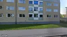 Lägenhet att hyra, Linköping, &lt;span class=&quot;blurred street&quot; onclick=&quot;ProcessAdRequest(3251275)&quot;&gt;&lt;span class=&quot;hint&quot;&gt;Se gatunamn&lt;/span&gt;[xxxxxxxxxx]&lt;/span&gt;