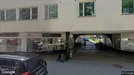 Lägenhet att hyra, Oxelösund, &lt;span class=&quot;blurred street&quot; onclick=&quot;ProcessAdRequest(3251282)&quot;&gt;&lt;span class=&quot;hint&quot;&gt;Se gatunamn&lt;/span&gt;[xxxxxxxxxx]&lt;/span&gt;