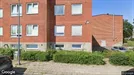 Lägenhet att hyra, Sofielund, &lt;span class=&quot;blurred street&quot; onclick=&quot;ProcessAdRequest(3251293)&quot;&gt;&lt;span class=&quot;hint&quot;&gt;Se gatunamn&lt;/span&gt;[xxxxxxxxxx]&lt;/span&gt;