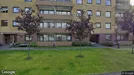 Lägenhet att hyra, Borås, &lt;span class=&quot;blurred street&quot; onclick=&quot;ProcessAdRequest(3251294)&quot;&gt;&lt;span class=&quot;hint&quot;&gt;Se gatunamn&lt;/span&gt;[xxxxxxxxxx]&lt;/span&gt;