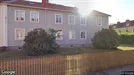 Lägenhet att hyra, Kalmar, &lt;span class=&quot;blurred street&quot; onclick=&quot;ProcessAdRequest(3251297)&quot;&gt;&lt;span class=&quot;hint&quot;&gt;Se gatunamn&lt;/span&gt;[xxxxxxxxxx]&lt;/span&gt;