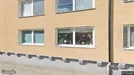 Lägenhet att hyra, Nyköping, &lt;span class=&quot;blurred street&quot; onclick=&quot;ProcessAdRequest(3251303)&quot;&gt;&lt;span class=&quot;hint&quot;&gt;Se gatunamn&lt;/span&gt;[xxxxxxxxxx]&lt;/span&gt;