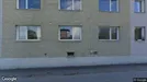 Lägenhet att hyra, Oxelösund, &lt;span class=&quot;blurred street&quot; onclick=&quot;ProcessAdRequest(3251305)&quot;&gt;&lt;span class=&quot;hint&quot;&gt;Se gatunamn&lt;/span&gt;[xxxxxxxxxx]&lt;/span&gt;
