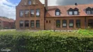Lägenhet att hyra, Bjuv, &lt;span class=&quot;blurred street&quot; onclick=&quot;ProcessAdRequest(3251306)&quot;&gt;&lt;span class=&quot;hint&quot;&gt;Se gatunamn&lt;/span&gt;[xxxxxxxxxx]&lt;/span&gt;