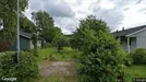 Lägenhet att hyra, Uppsala, &lt;span class=&quot;blurred street&quot; onclick=&quot;ProcessAdRequest(3251307)&quot;&gt;&lt;span class=&quot;hint&quot;&gt;Se gatunamn&lt;/span&gt;[xxxxxxxxxx]&lt;/span&gt;