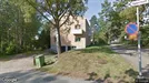 Lägenhet att hyra, Kungsör, &lt;span class=&quot;blurred street&quot; onclick=&quot;ProcessAdRequest(3251308)&quot;&gt;&lt;span class=&quot;hint&quot;&gt;Se gatunamn&lt;/span&gt;[xxxxxxxxxx]&lt;/span&gt;