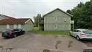 Lägenhet att hyra, Nybro, &lt;span class=&quot;blurred street&quot; onclick=&quot;ProcessAdRequest(3251313)&quot;&gt;&lt;span class=&quot;hint&quot;&gt;Se gatunamn&lt;/span&gt;[xxxxxxxxxx]&lt;/span&gt;