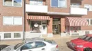 Lägenhet att hyra, Helsingborg, &lt;span class=&quot;blurred street&quot; onclick=&quot;ProcessAdRequest(3251315)&quot;&gt;&lt;span class=&quot;hint&quot;&gt;Se gatunamn&lt;/span&gt;[xxxxxxxxxx]&lt;/span&gt;