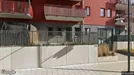 Lägenhet att hyra, Järfälla, &lt;span class=&quot;blurred street&quot; onclick=&quot;ProcessAdRequest(3251319)&quot;&gt;&lt;span class=&quot;hint&quot;&gt;Se gatunamn&lt;/span&gt;[xxxxxxxxxx]&lt;/span&gt;