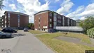 Lägenhet att hyra, Kalmar, &lt;span class=&quot;blurred street&quot; onclick=&quot;ProcessAdRequest(3251320)&quot;&gt;&lt;span class=&quot;hint&quot;&gt;Se gatunamn&lt;/span&gt;[xxxxxxxxxx]&lt;/span&gt;