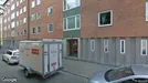 Lägenhet att hyra, Karlskrona, &lt;span class=&quot;blurred street&quot; onclick=&quot;ProcessAdRequest(3251322)&quot;&gt;&lt;span class=&quot;hint&quot;&gt;Se gatunamn&lt;/span&gt;[xxxxxxxxxx]&lt;/span&gt;