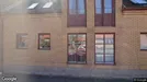 Lägenhet att hyra, Tomelilla, &lt;span class=&quot;blurred street&quot; onclick=&quot;ProcessAdRequest(3251325)&quot;&gt;&lt;span class=&quot;hint&quot;&gt;Se gatunamn&lt;/span&gt;[xxxxxxxxxx]&lt;/span&gt;