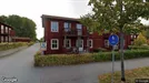 Lägenhet att hyra, Nyköping, &lt;span class=&quot;blurred street&quot; onclick=&quot;ProcessAdRequest(3251327)&quot;&gt;&lt;span class=&quot;hint&quot;&gt;Se gatunamn&lt;/span&gt;[xxxxxxxxxx]&lt;/span&gt;