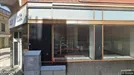 Lägenhet att hyra, Uddevalla, &lt;span class=&quot;blurred street&quot; onclick=&quot;ProcessAdRequest(3251328)&quot;&gt;&lt;span class=&quot;hint&quot;&gt;Se gatunamn&lt;/span&gt;[xxxxxxxxxx]&lt;/span&gt;