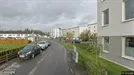 Lägenhet att hyra, Örebro, &lt;span class=&quot;blurred street&quot; onclick=&quot;ProcessAdRequest(3251334)&quot;&gt;&lt;span class=&quot;hint&quot;&gt;Se gatunamn&lt;/span&gt;[xxxxxxxxxx]&lt;/span&gt;