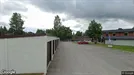Lägenhet att hyra, Skellefteå, Kåge, &lt;span class=&quot;blurred street&quot; onclick=&quot;ProcessAdRequest(3251338)&quot;&gt;&lt;span class=&quot;hint&quot;&gt;Se gatunamn&lt;/span&gt;[xxxxxxxxxx]&lt;/span&gt;