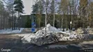 Lägenhet att hyra, Umeå, &lt;span class=&quot;blurred street&quot; onclick=&quot;ProcessAdRequest(3251343)&quot;&gt;&lt;span class=&quot;hint&quot;&gt;Se gatunamn&lt;/span&gt;[xxxxxxxxxx]&lt;/span&gt;
