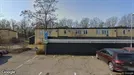 Lägenhet att hyra, Helsingborg, &lt;span class=&quot;blurred street&quot; onclick=&quot;ProcessAdRequest(3251345)&quot;&gt;&lt;span class=&quot;hint&quot;&gt;Se gatunamn&lt;/span&gt;[xxxxxxxxxx]&lt;/span&gt;