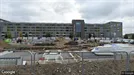 Lägenhet att hyra, Kungsbacka, &lt;span class=&quot;blurred street&quot; onclick=&quot;ProcessAdRequest(3251346)&quot;&gt;&lt;span class=&quot;hint&quot;&gt;Se gatunamn&lt;/span&gt;[xxxxxxxxxx]&lt;/span&gt;